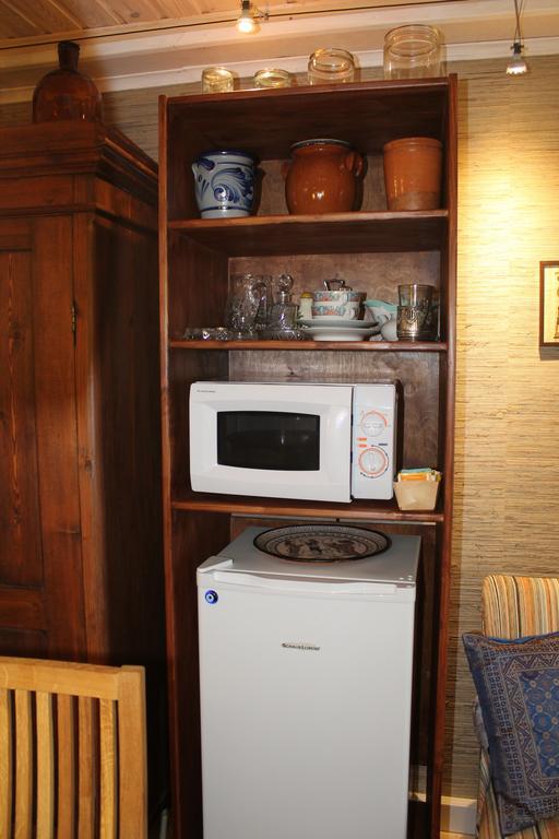 Posti Holiday Home Rakvere Eksteriør billede